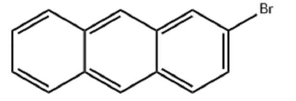 201034