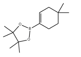 578136