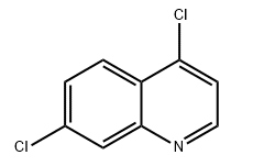 578095