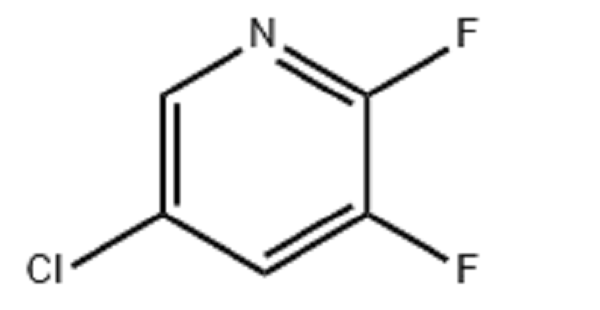 270095