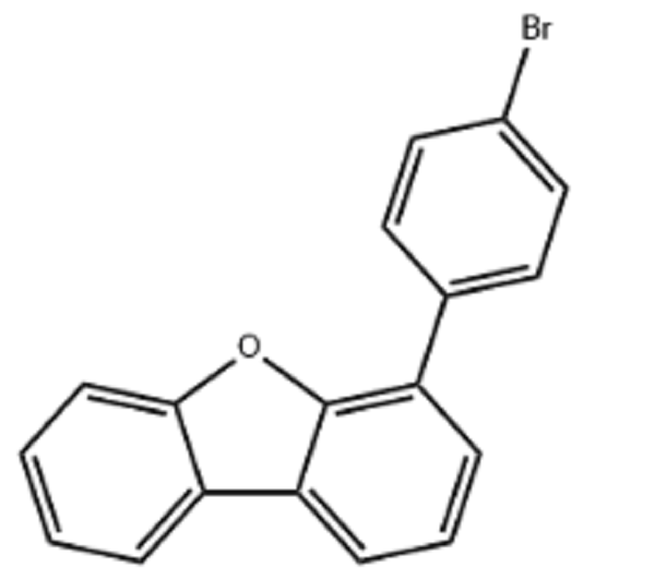578304