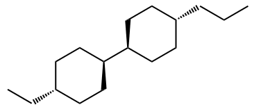 578429