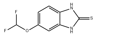 578086