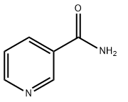 274503