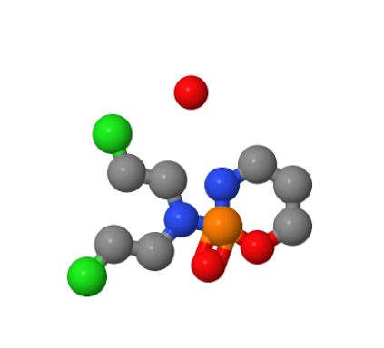 ML 2024-01