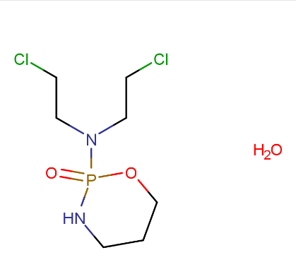 ML 2024-01