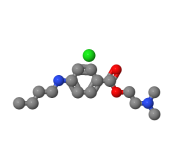 ML 2024-04