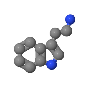 ML 2024-05