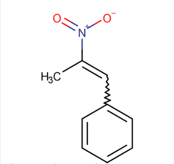 ML 2024-06