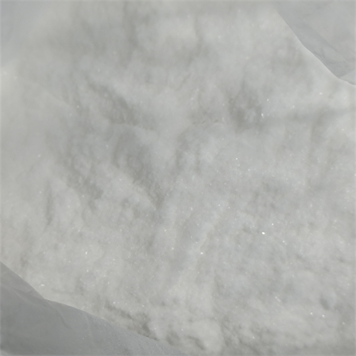 ML 2024-07