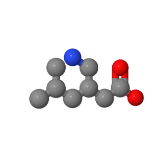 ML 2024-07