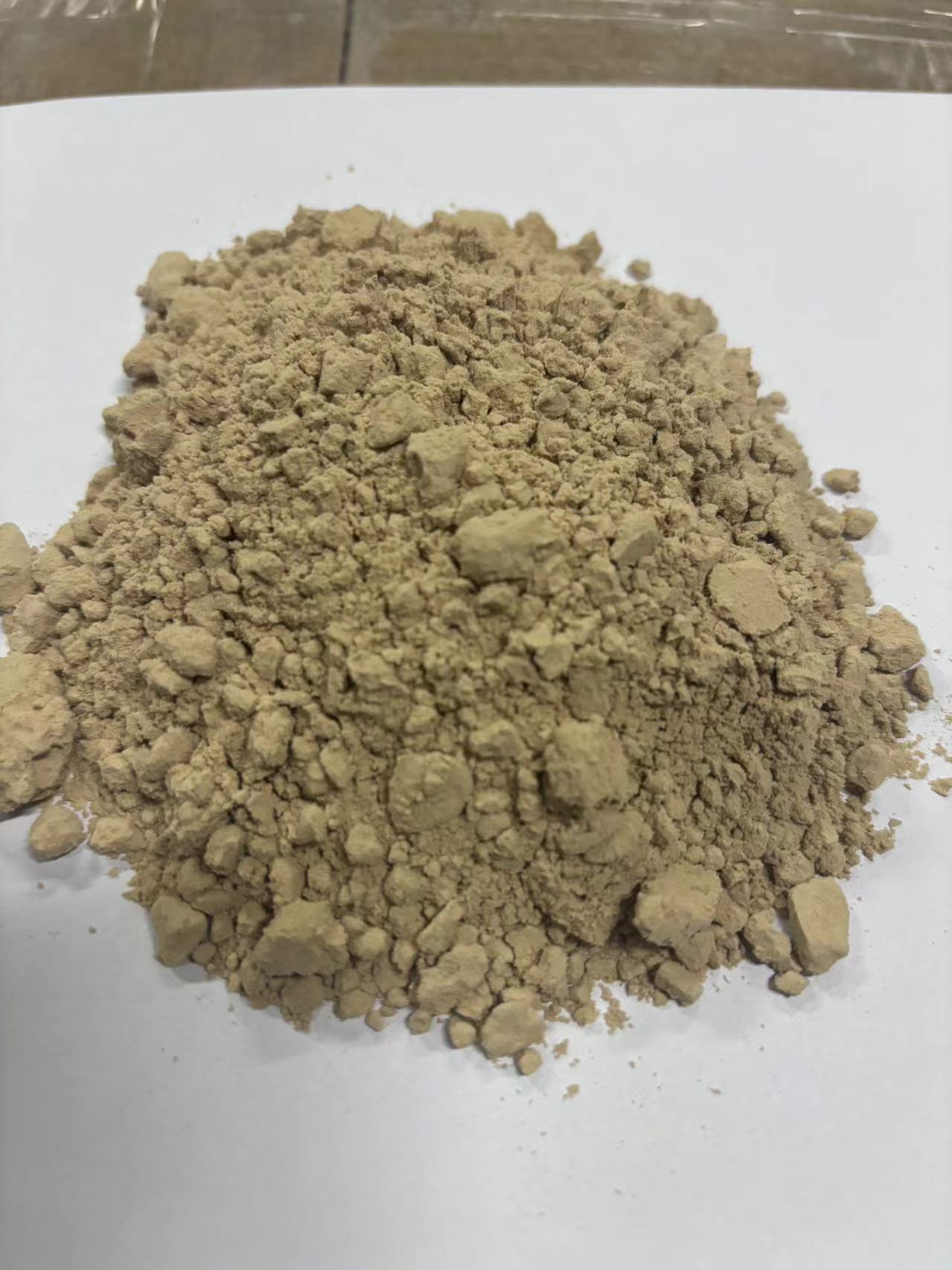 (CAS:608-07-1)5-Methoxytryptamine