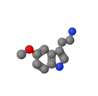 ML 2024-08
