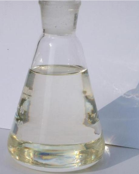 (CAS:93-02-7)2.5- dimethoxybenzaldehyde