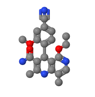 ML 2024-20