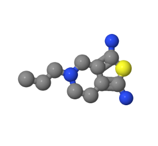 ML 2024-25
