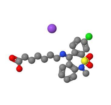 ML 2024-26