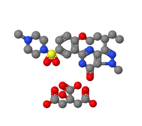 ML 2024-48