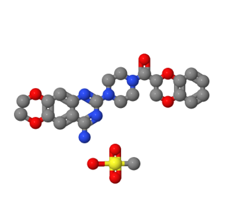 ML 2024-53