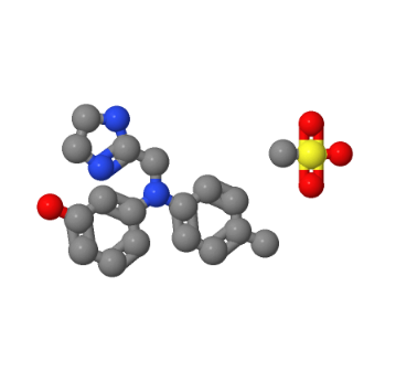 ML 2024-54