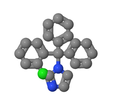 ML 2024-63