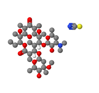 ML 2024-68