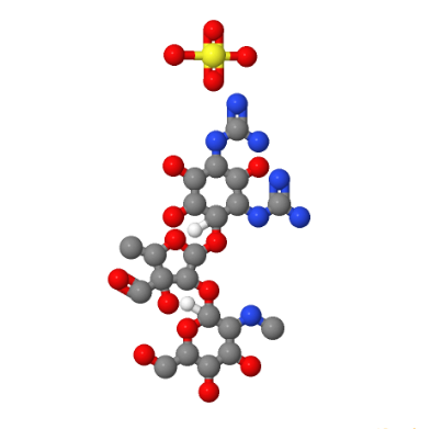 ML 2024-71