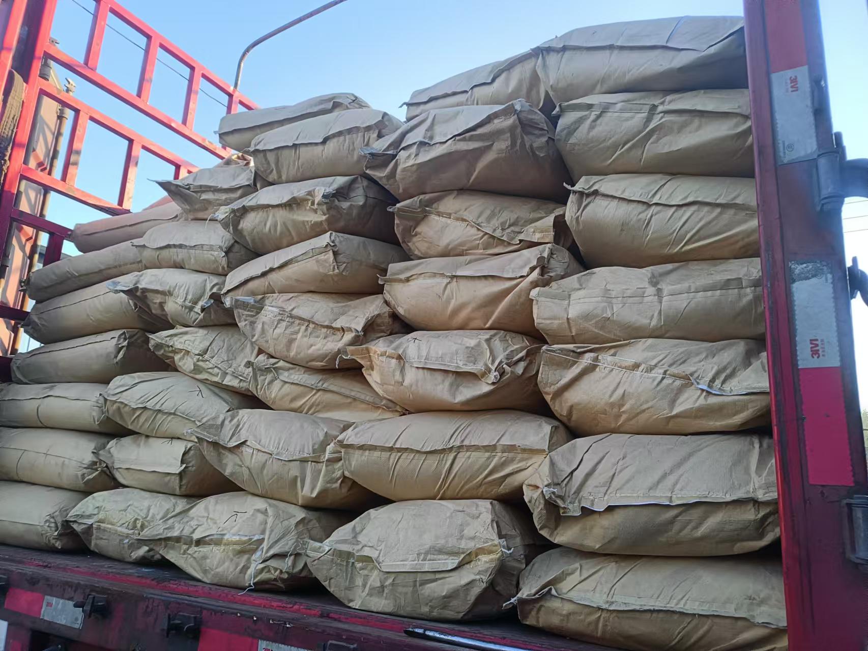 恩家---1000kg