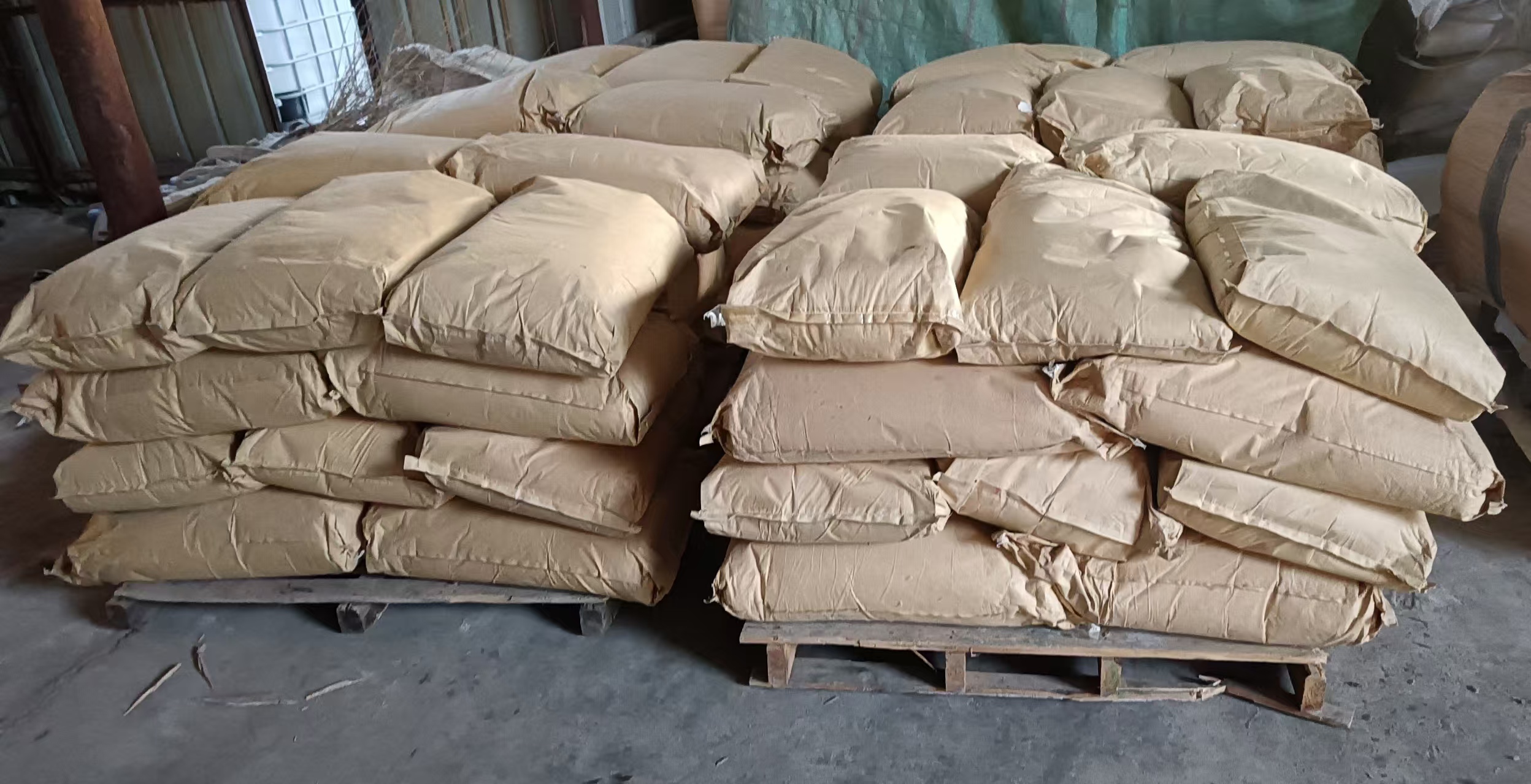 恩家---1000kg