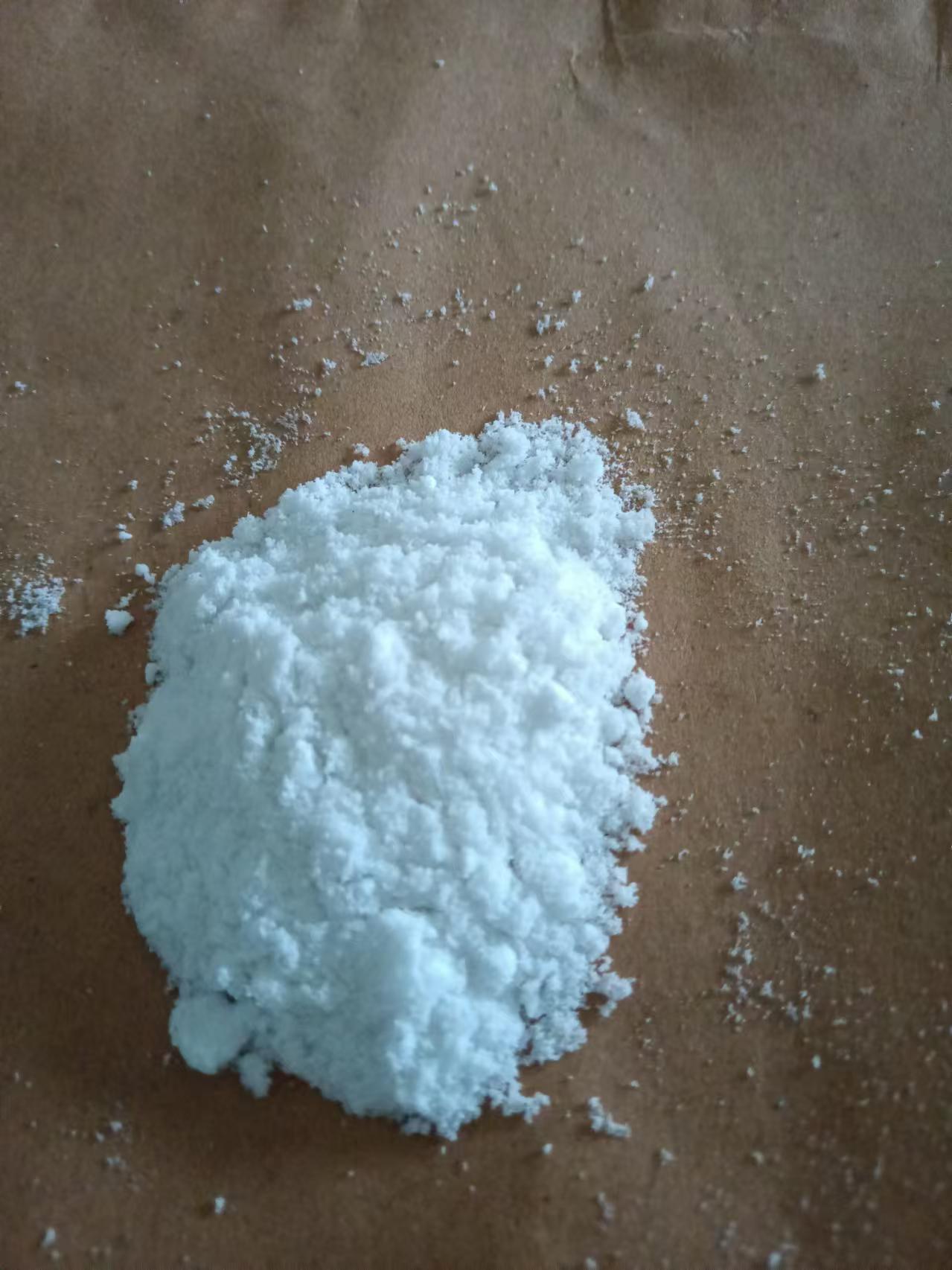 恩家---1000kg