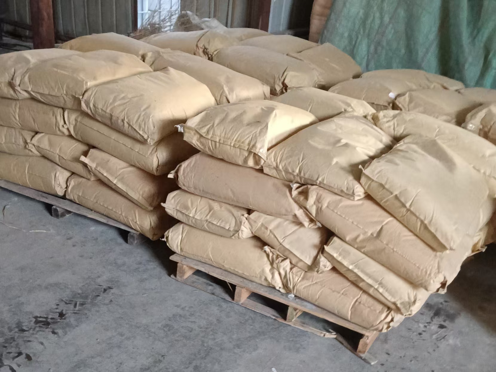 恩家---1000kg