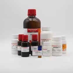 [Perfemiker]优球蛋白溶解时间(ELT)检测试剂盒(加钙法)