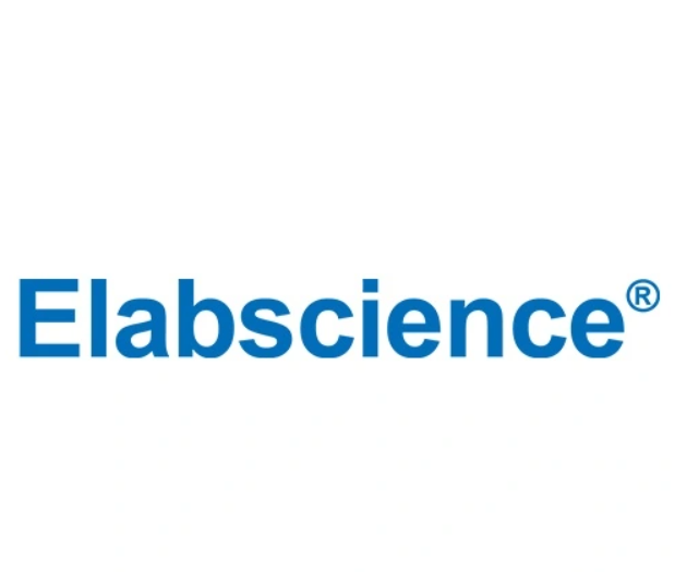 Elabscience Annexin V-FITC/DAPI荧光双染细胞凋亡检测试剂盒(E-CK-A252)