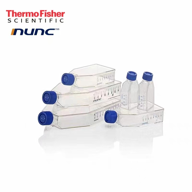 Nunc™ EasYFlask™ 细胞培养瓶T25