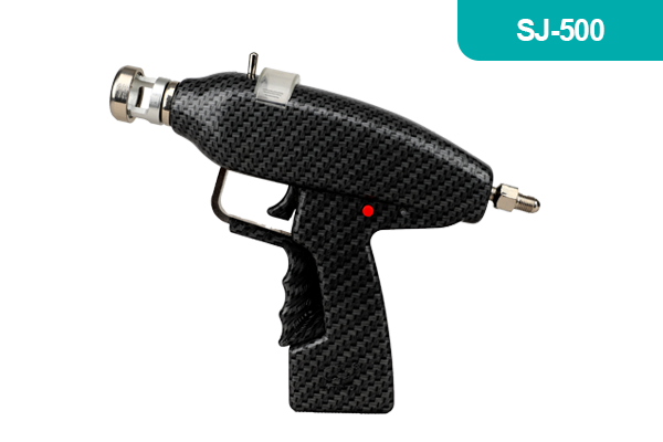 SJ-500手提式基因枪\郑州基因导入仪\河南基因导入仪\基因导入仪价格\基因导入仪厂家