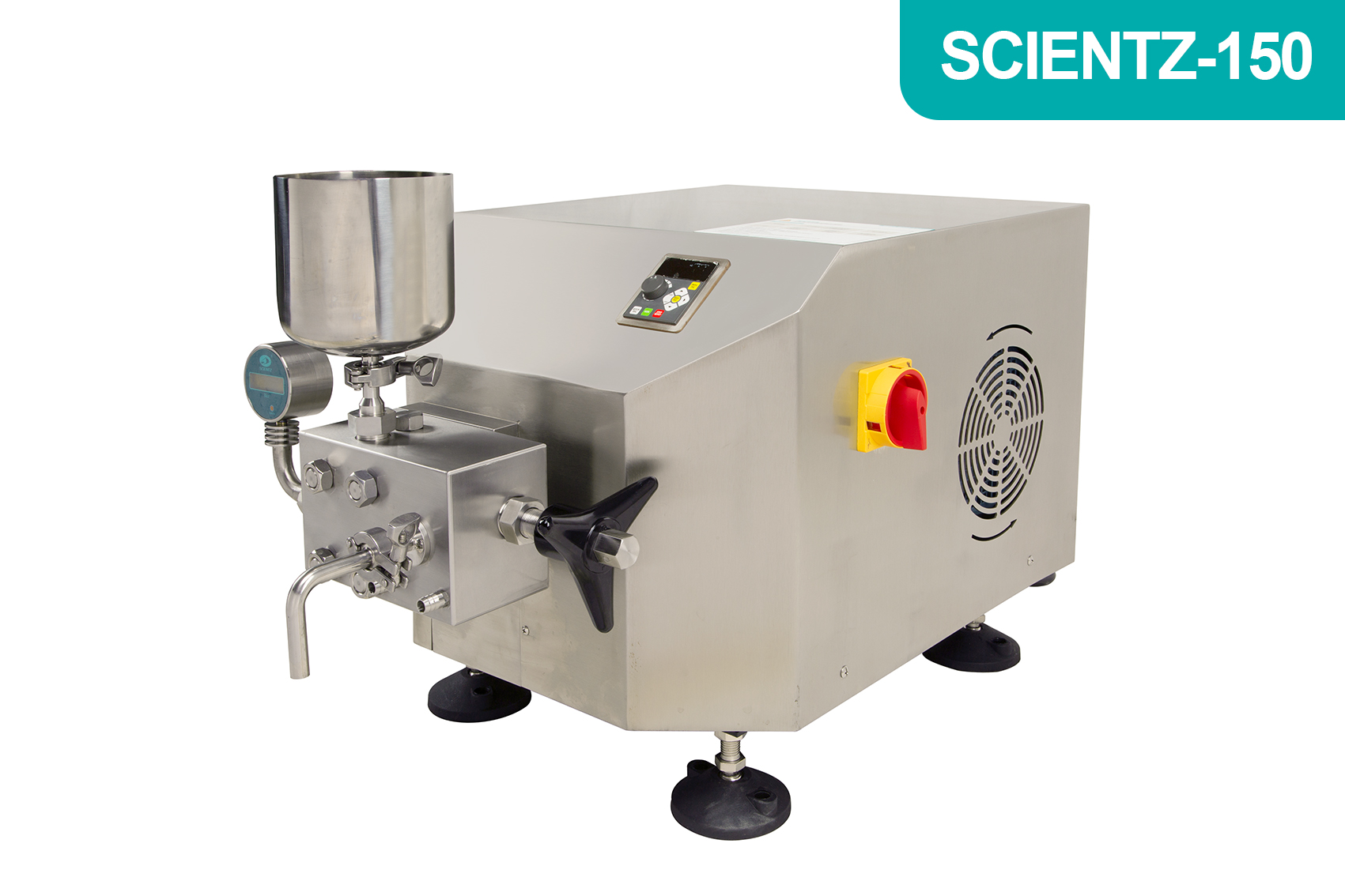 Scientz-10均质机\郑州均质机河南均质机\均质机价格\均质机厂家