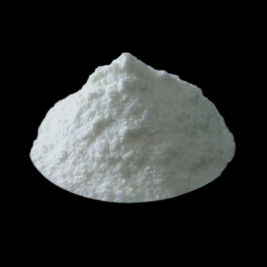 (CAS:67-71-0)Methyl sulfone