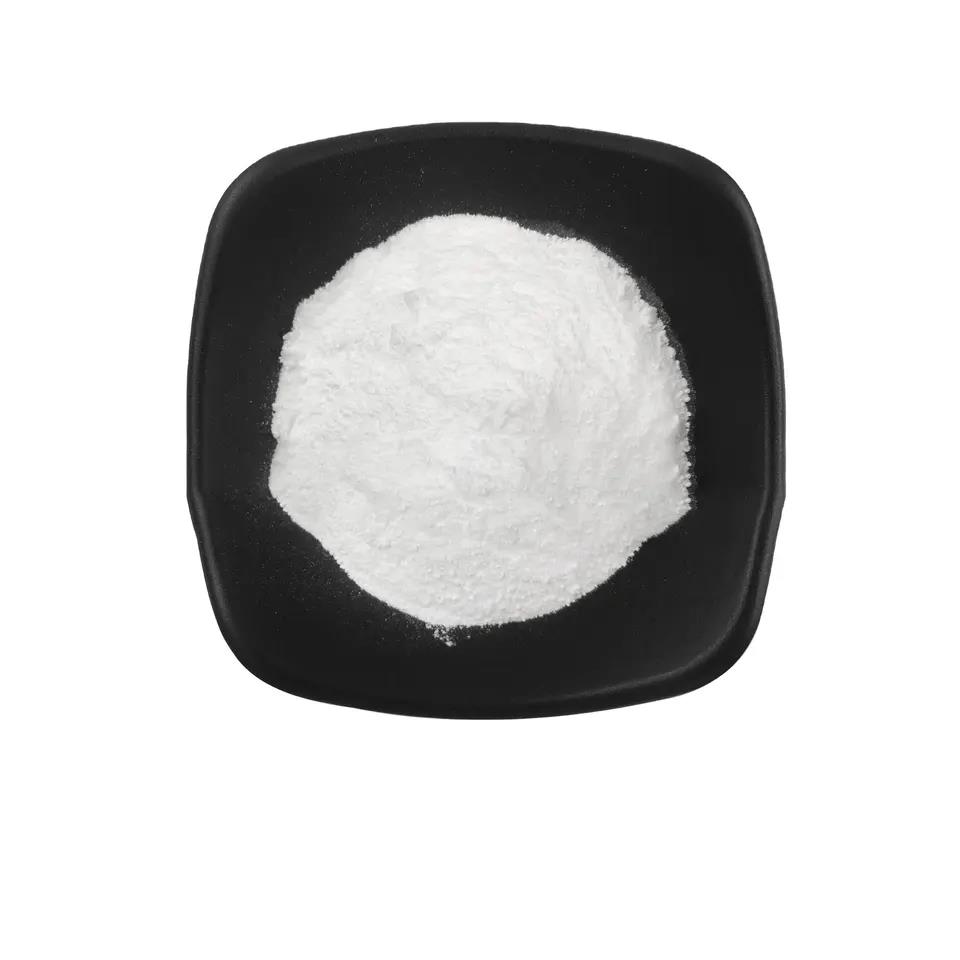 (CAS:137-08-6)Calcium D-Pantothenate