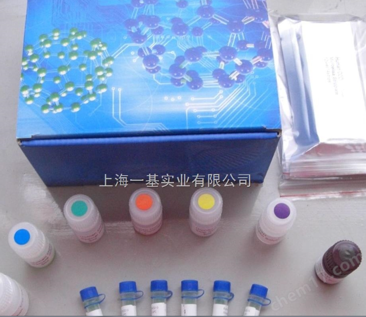 Annexin V-FITC/PI细胞凋亡检测试剂盒