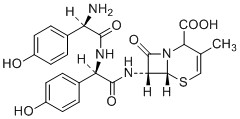头孢羟氨苄USP杂质I