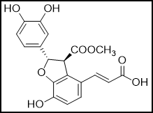 9'-methyl prolithospermate