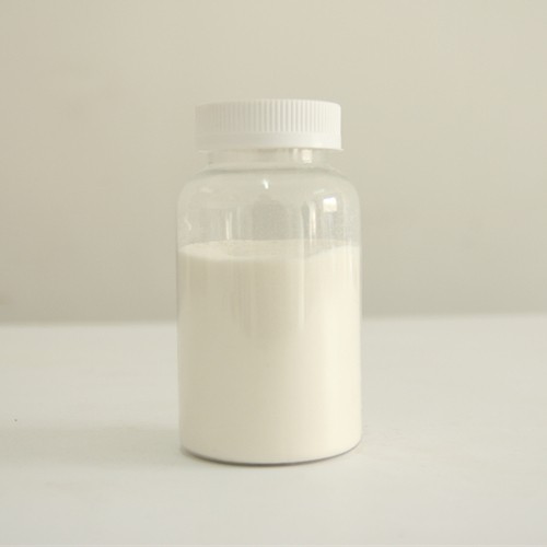 椰油酰甲基牛磺酸牛磺酸钠  Sodium Tarurine Cocoyl Methyltaura结构式图片|结构式图片