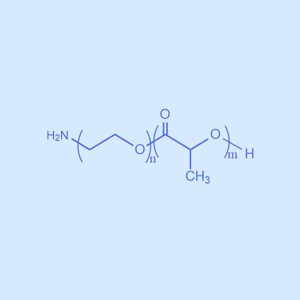 PLA-PEG-NH2聚乳酸-聚乙二醇-氨基