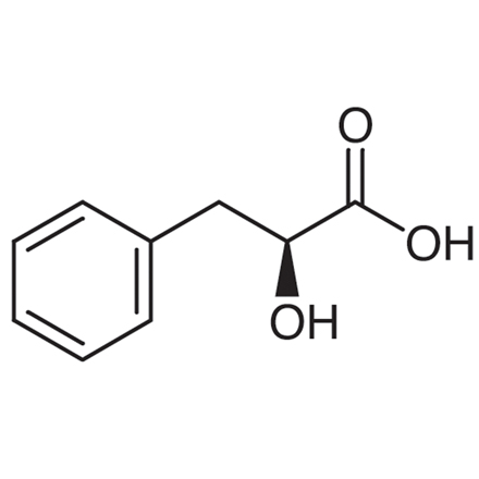 L-(-)-3-苯基乳酸