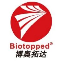 PCR 8孔排管盖 透明平盖 适用实时定量PCR  PP（聚丙烯）材质（125个/包，10包/箱）