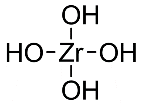 氢氧化锆,Zirconium Hydroxide,14475-63-9,广东翁江化学试剂有限公司 – 960化工网