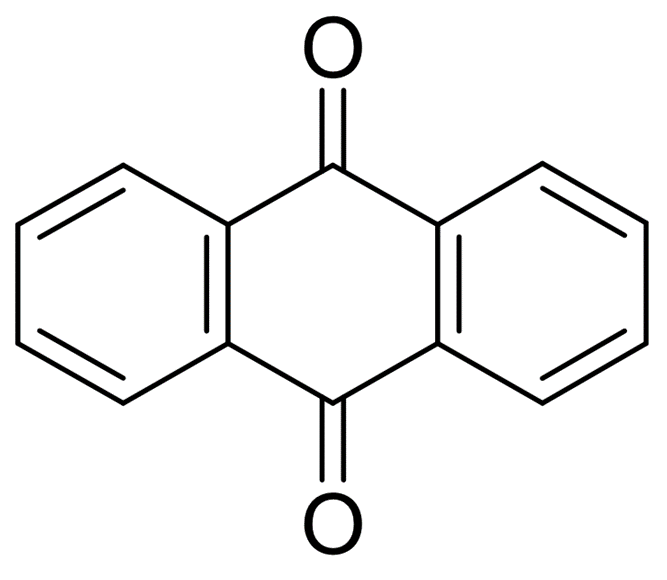 蒽醌