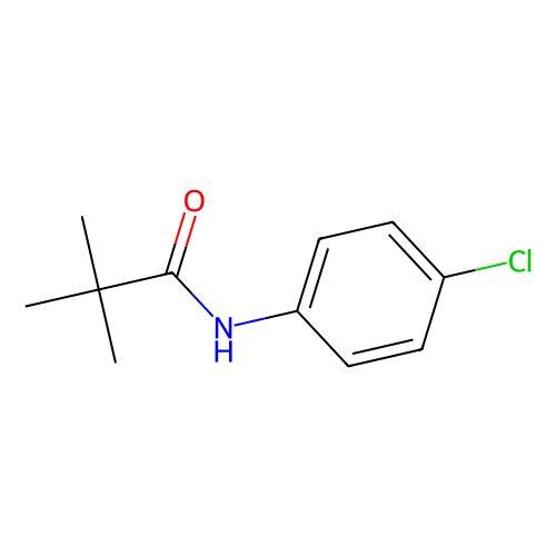 新戊酰氯