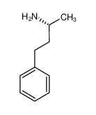 (R)-α-甲基苯丙胺