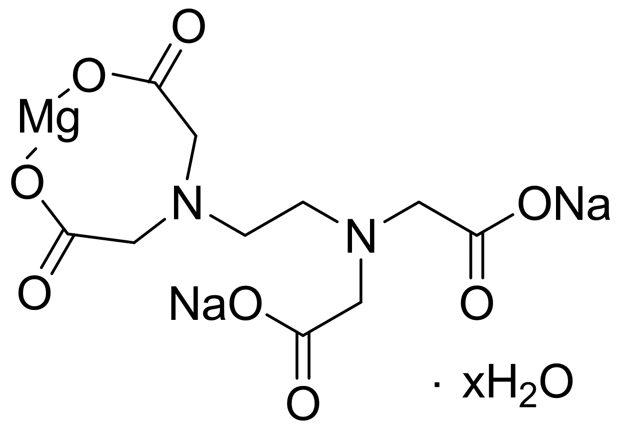 丁酰溴结构式图片